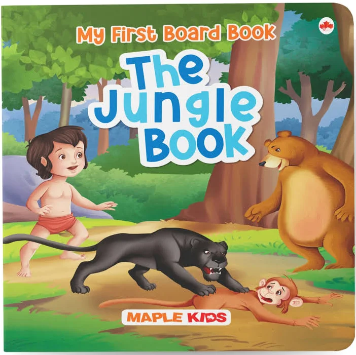 ABCs with Animals
